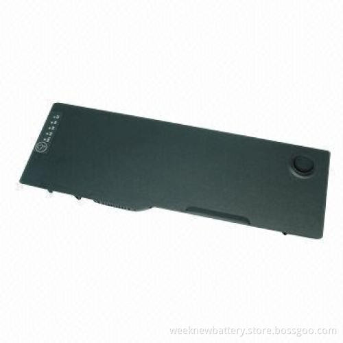A Grade Cells for Laptops, Dell xps 15 Battery, 14-month Warranty, 5-day Delivery